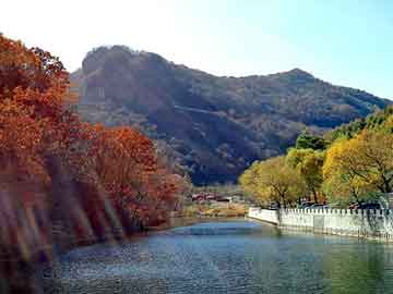北京吃了打胎药恶心想吃饭（吃完打胎药恶心呕吐）